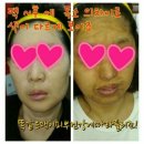 리본스화장품 이미지