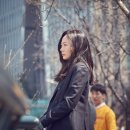 히어 이미지