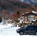 사명산민박 티스토리