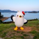 이순신공원(중간) 이미지