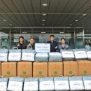 아주대학교 공공정책대학원 이미지