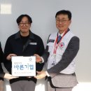 에이치케이 이미지