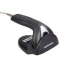 J리더스통신 이미지