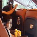낙원떡과자 이미지
