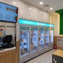 채선당 도시락&샐러드 밀키트24 광주조선대점 네이버블로그
