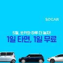 퍼포먼스애드