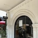 스테이50100 이미지