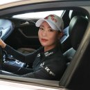 남산모터스 이미지