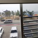 산포낚시슈퍼 이미지