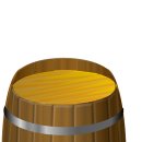 세정한의원 이미지