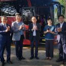 해솔중학교 이미지