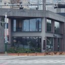 이면도로 | 스타벅스 청주오송점 후기 - 오송 도심 끝자락 오송바이오산업단지 디저트 브런치 카페