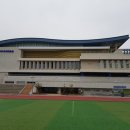 관저중로-10 이미지