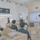 아이씨유비전케어 이미지