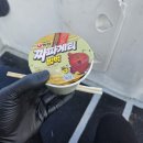 천리포항 | [바다낚시] 천리포항 갑오징어