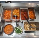 진한국밥 - 진천군 화랑길 113 | 진한국밥