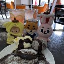주비;두루향기롭다 네이버블로그