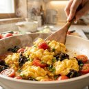 황금슈퍼 이미지