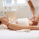 호텔캄캄 이미지