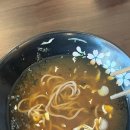 오쑝돈카츠 이미지