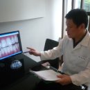 수치과병원 이미지