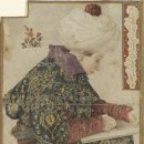 르네상스 이미지