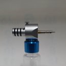 덴탈스페이스 이미지