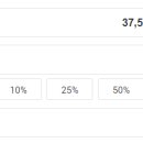 피자데이 이미지