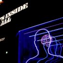 인지심리학 이미지