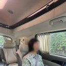 (주)대화렌트카 이미지