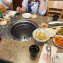 가조고향마을 이미지