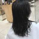 설렘 헤어&스파
