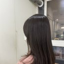 리현헤어샵 | 마곡 미용실 비주얼살롱 마곡나루점 복구펌 C컬펌 대만족 후기 ;; 강서구 미용실, 복구펌 잘하는 곳 추천