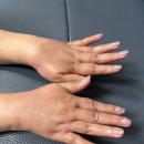 베스디자인 | 웰비오 파라핀 베스 웰비오 클래식 부모님선물 추천 가정용 파라핀 베스 솔직한 사용후기