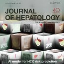 아이피메디칼 이미지