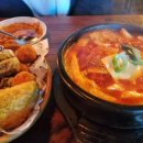 역전할머니맥주사상점 이미지