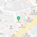뚜레쥬르신도림태영점