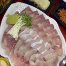 우미회관.우미수산 | 네버스탑~🍀