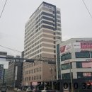 경기도 수원시 권선구 구운로 1 (구운동) 이미지