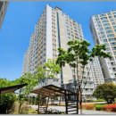 수목원서한이다음 이미지