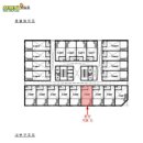 (주)거산종합건설 이미지