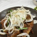 토실배기