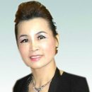 쟈이브,룸바,차차차 이미지