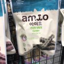 아미덴탈 이미지