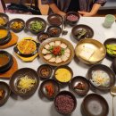 할머니네청국장 이미지