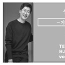 성우모터스 이미지