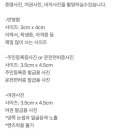 구암동176 이미지