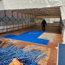 대구외국어고등학교 이미지