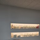 얼짱몸짱 상무점 | 수원얼굴경락 에스떼플뢰르 수원본점 작은윤곽케어 체험 후기