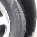 티스테이션 호계점 이미지